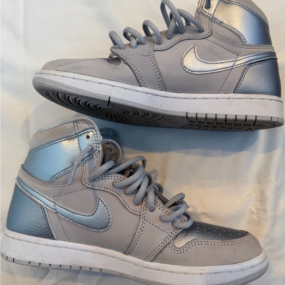 Air Jordan 1 Retro OG CO.JP High Tokyo US 7